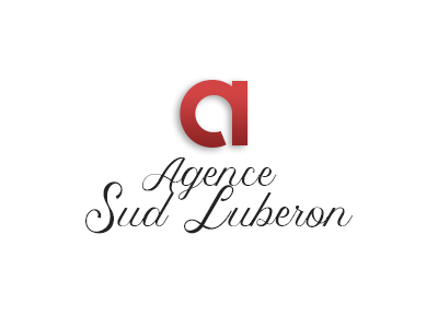 AGENCE SUD LUBERON, VENTE Commerces, mandat : 377