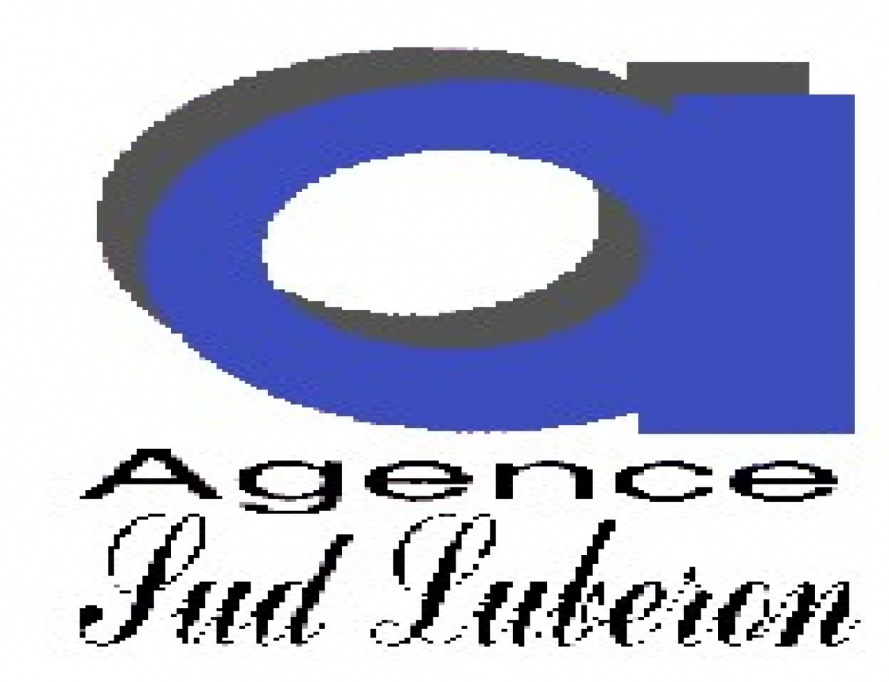 AGENCE SUD LUBERON, VENTE Commerces, mandat : 377