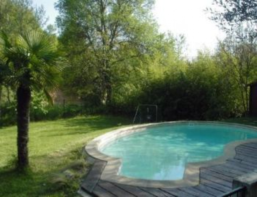AGENCE SUD LUBERON, VENTE Maisons de Villages / Villes, mandat : 275