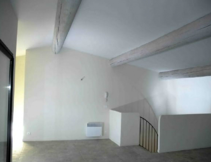 AGENCE SUD LUBERON, VENTE Maisons de Villages / Villes, mandat : 360