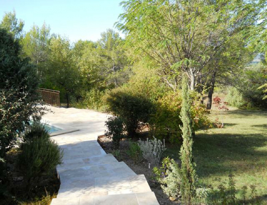 AGENCE SUD LUBERON, VENTE Propriétés, mandat : 359