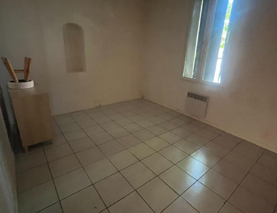 A&S IMMOBILIER, LOCATION Appartements T2, réf : 1719 / 675626