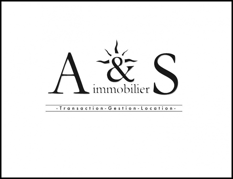 A&S IMMOBILIER, LOCATION Studios et T1, réf : 1719 / 726210