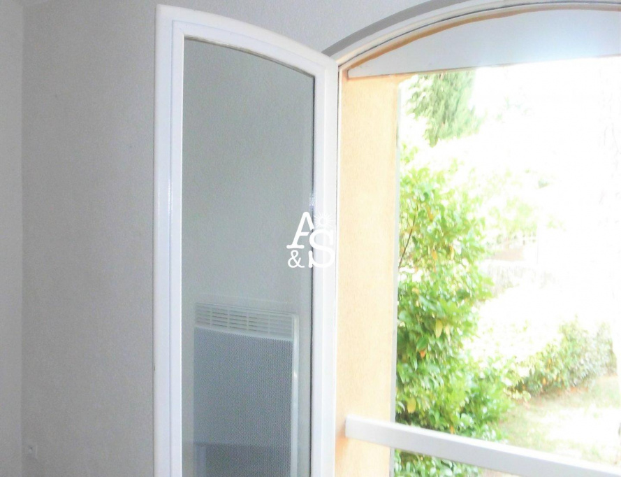 A&S IMMOBILIER, LOCATION Villas, réf : 1719 / 379300