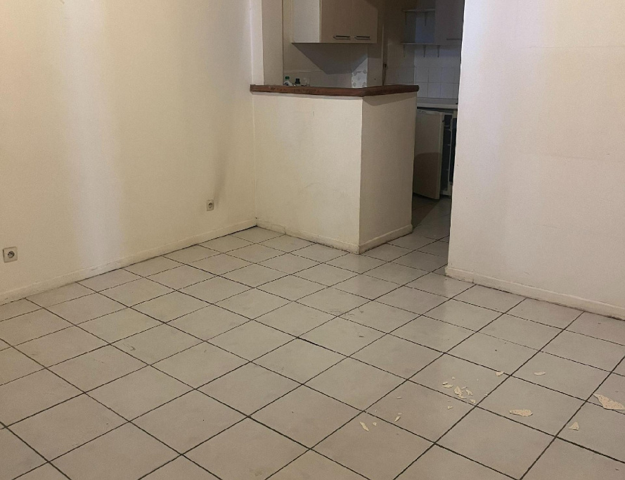 A&S IMMOBILIER, RENTAL Two-room apartments, réf : 1719 / 675626