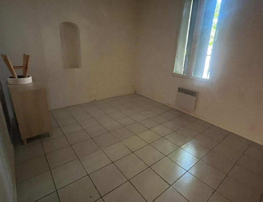 A&S IMMOBILIER, RENTAL Two-room apartments, réf : 1719 / 675626
