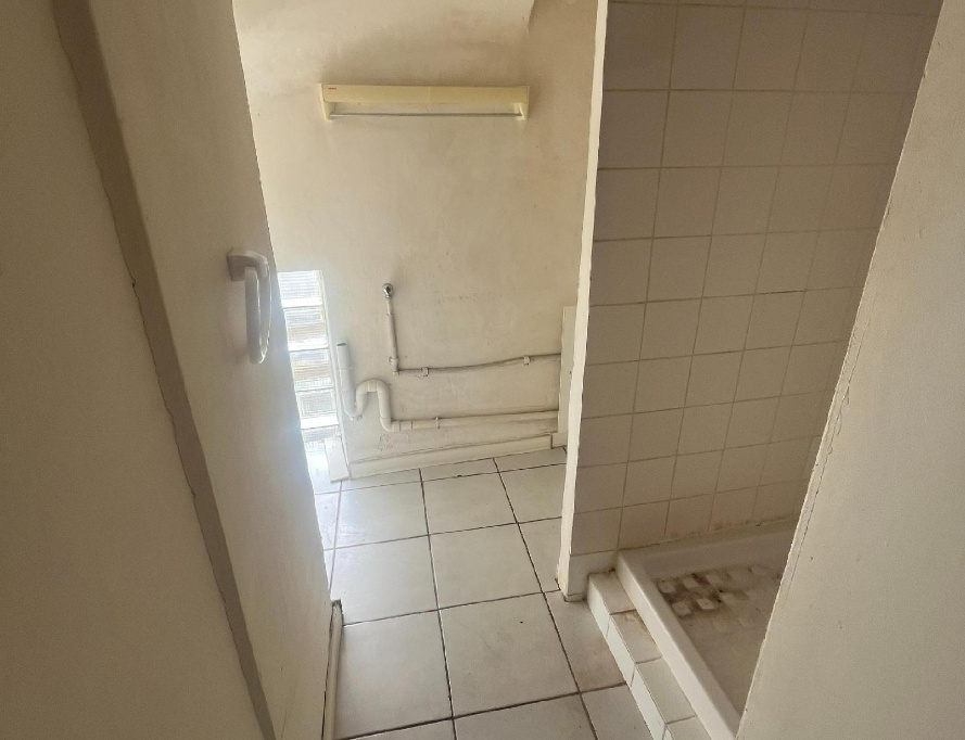 A&S IMMOBILIER, RENTAL Two-room apartments, réf : 1719 / 675626