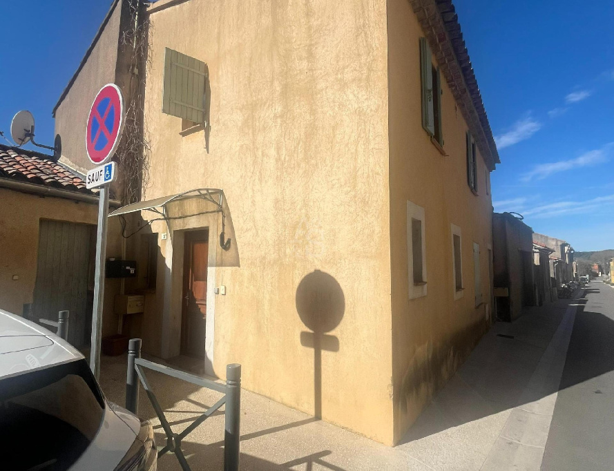 A&S IMMOBILIER, RENTAL Two-room apartments, réf : 1719 / 726016