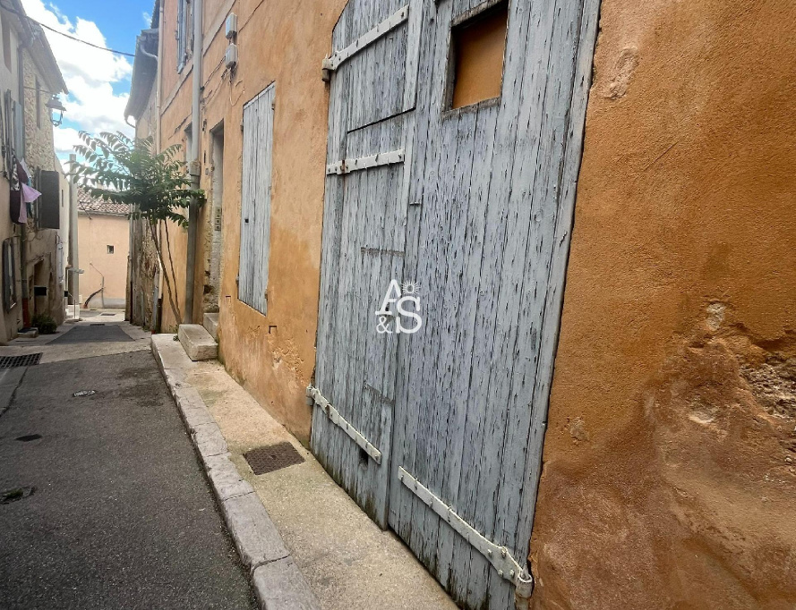 A&S IMMOBILIER, RENTAL Two-room apartments, réf : 1719 / 726707