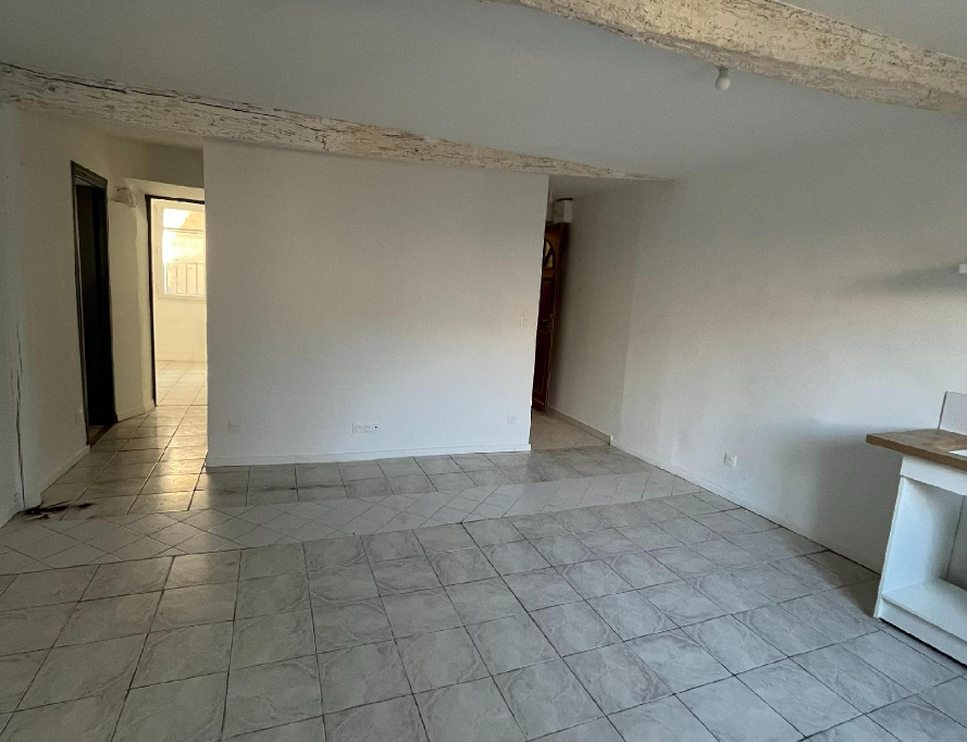 A&S IMMOBILIER, SALE Three-room apartments, réf : 1719 / 726042