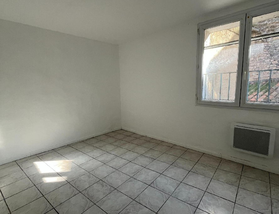 A&S IMMOBILIER, SALE Three-room apartments, réf : 1719 / 726042