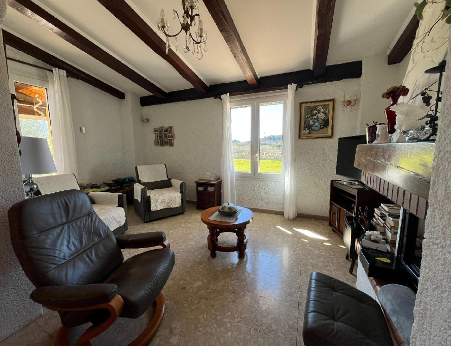 A&S IMMOBILIER, SALE Villas, réf : 1719 / 726123