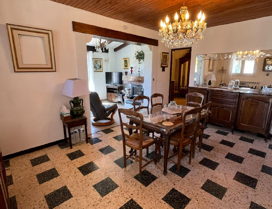 A&S IMMOBILIER, SALE Villas, réf : 1719 / 726123