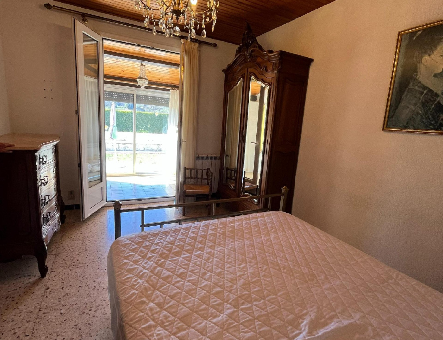 A&S IMMOBILIER, SALE Villas, réf : 1719 / 726123