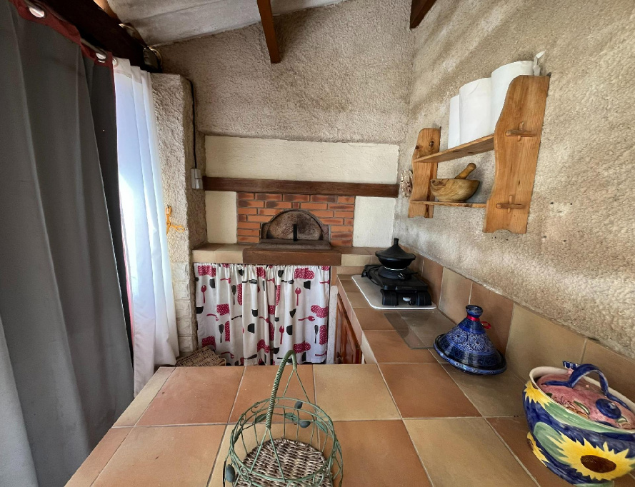 A&S IMMOBILIER, SALE Villas, réf : 1719 / 726123