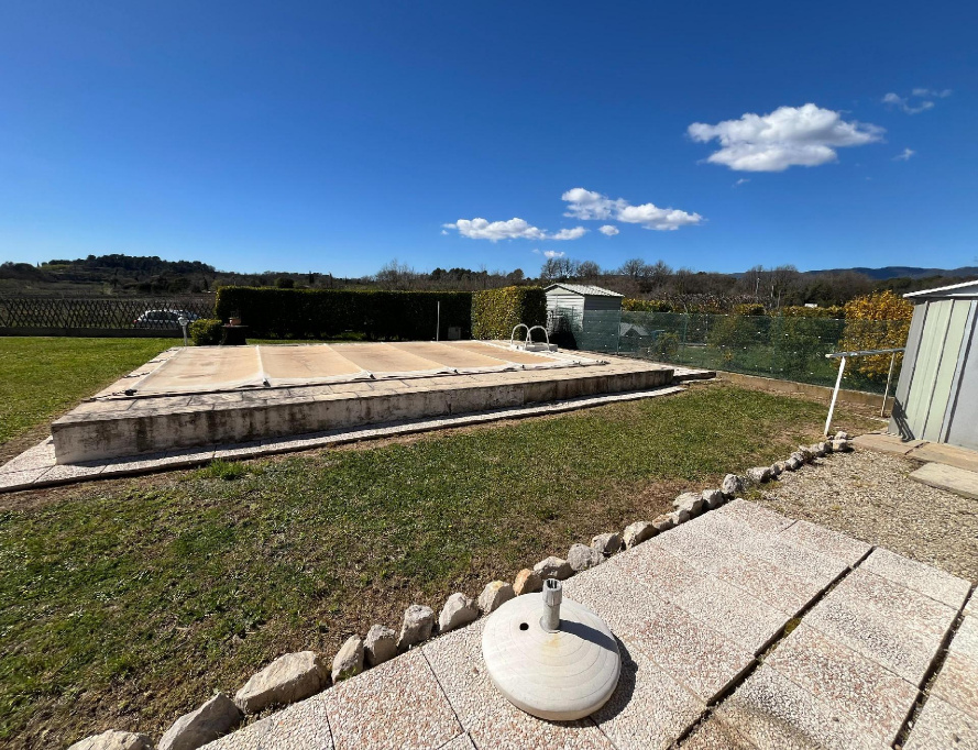 A&S IMMOBILIER, SALE Villas, réf : 1719 / 726123