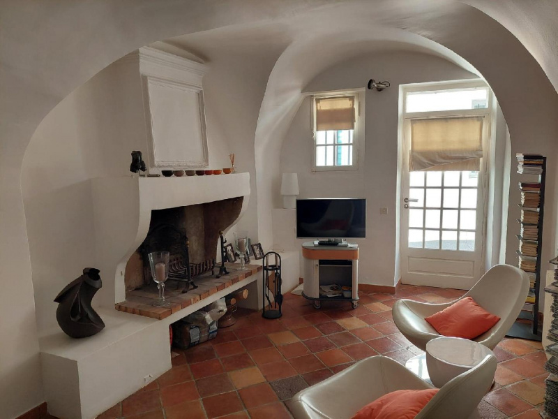 AGENCE SUD LUBERON, SALE City / Village houses, ref. : 594 / 718007