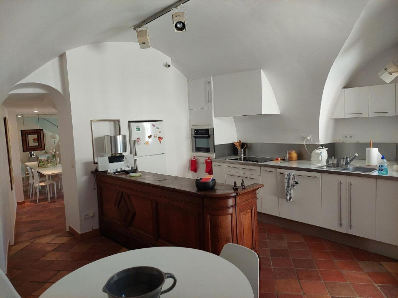 AGENCE SUD LUBERON, SALE City / Village houses, ref. : 594 / 718007