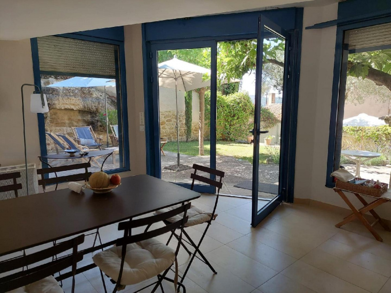 AGENCE SUD LUBERON, SALE City / Village houses, ref. : 594 / 718007