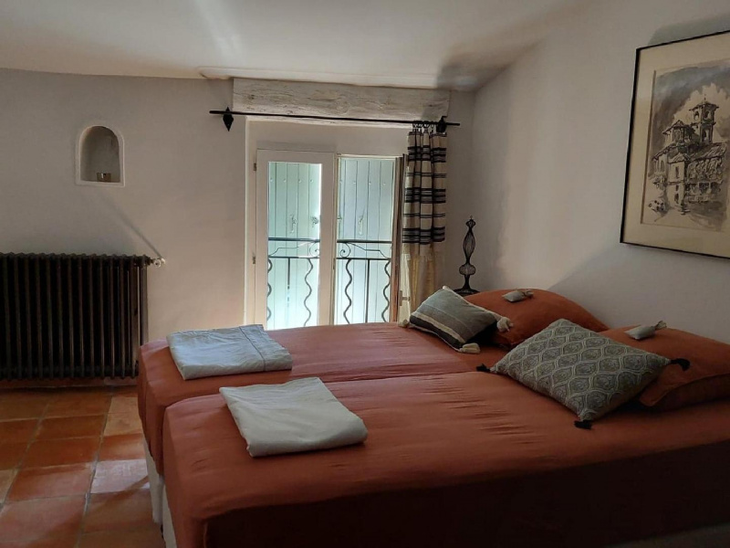 AGENCE SUD LUBERON, SALE City / Village houses, ref. : 594 / 718369