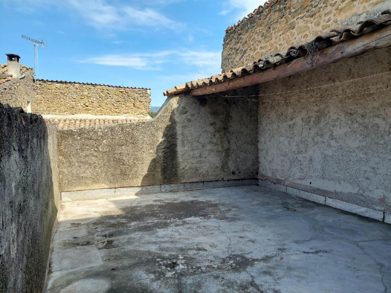 AGENCE SUD LUBERON, SALE City / Village houses, ref. : 594 / 720202