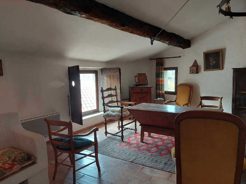 AGENCE SUD LUBERON, SALE City / Village houses, ref. : 594 / 720763