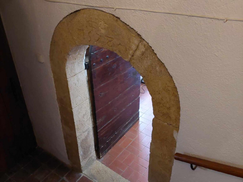 AGENCE SUD LUBERON, SALE City / Village houses, ref. : 594 / 720763
