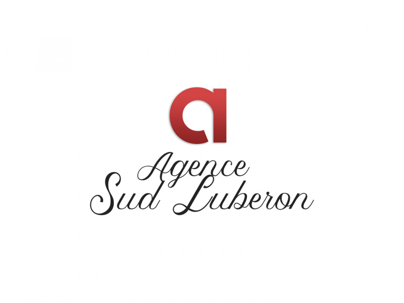 AGENCE SUD LUBERON