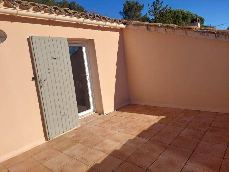 AGENCE SUD LUBERON, SALE Villas, ref. : 594 / 719491