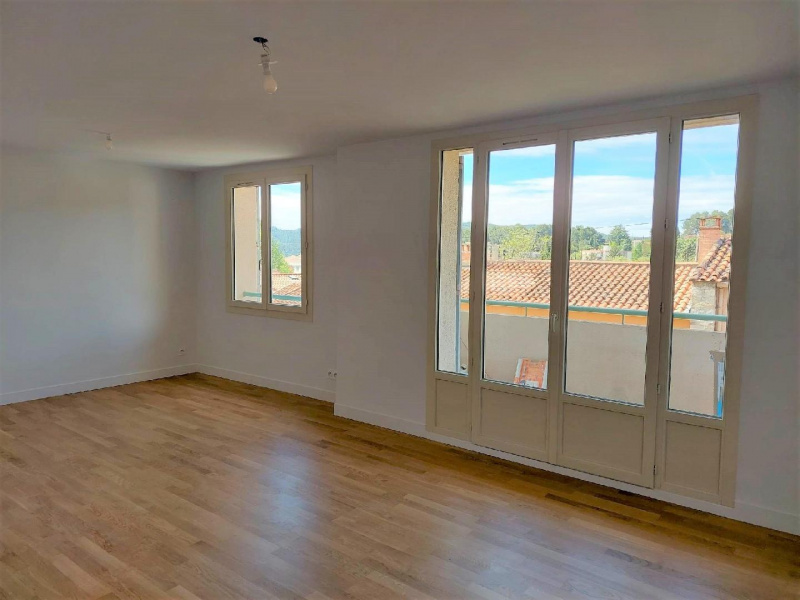 AGENCE SUD LUBERON, VENTE Appartements T3, réf : 594 / 720126