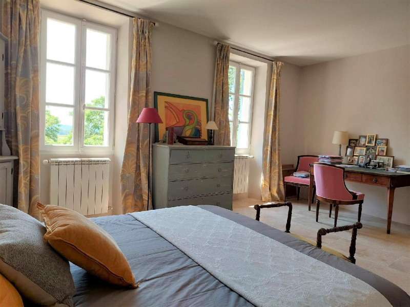 AGENCE SUD LUBERON, VENTE Propriétés, réf : 594 / 720403
