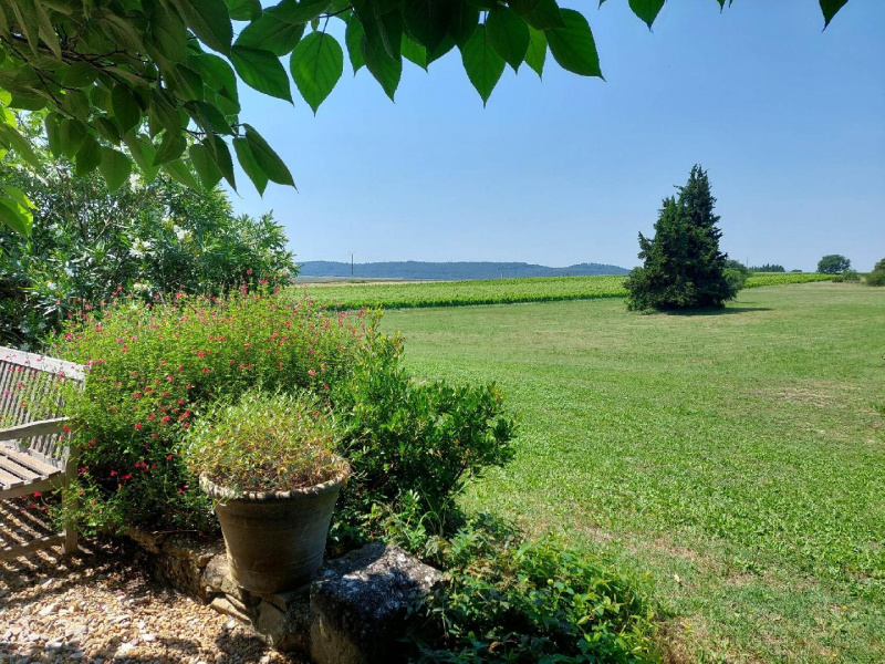 AGENCE SUD LUBERON, VENTE Propriétés, réf : 594 / 720403