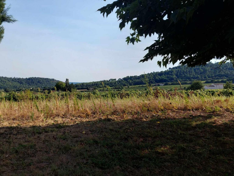 AGENCE SUD LUBERON, VENTE Propriétés, réf : 594 / 720720