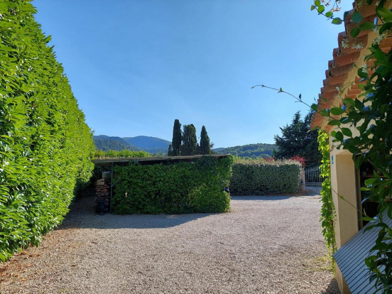 AGENCE SUD LUBERON, VENTE Villas, réf : 594 / 718061