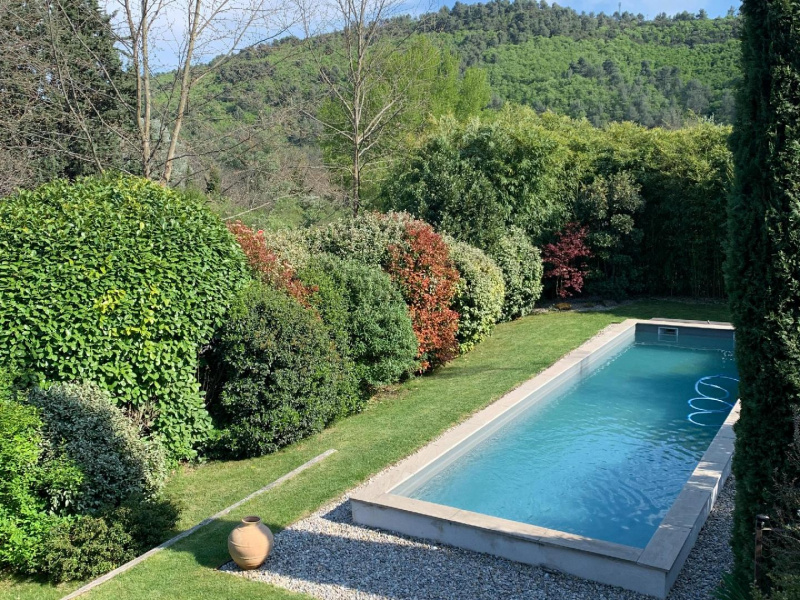 AGENCE SUD LUBERON, VENTE Villas, réf : 594 / 720016