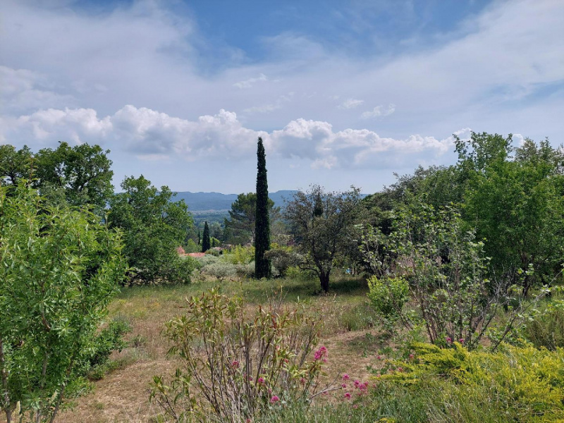 AGENCE SUD LUBERON, VENTE Villas, réf : 594 / 720269