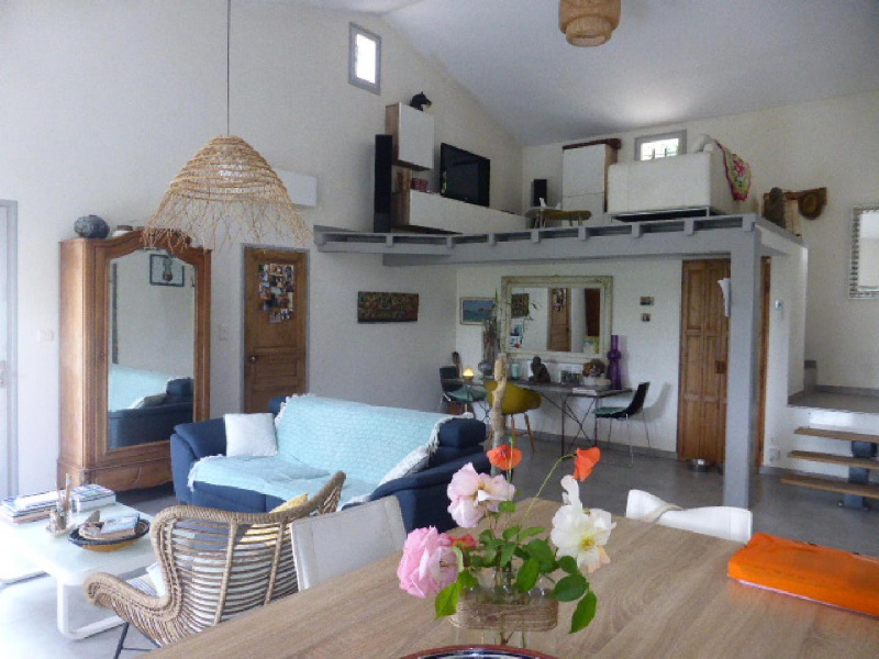 AGENCE SUD LUBERON, VENTE Villas, réf : 594 / 720269