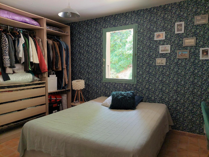 AGENCE SUD LUBERON, VENTE Villas, réf : 594 / 720269