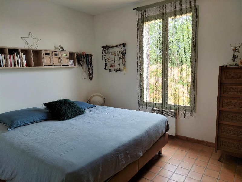 AGENCE SUD LUBERON, VENTE Villas, réf : 594 / 720269
