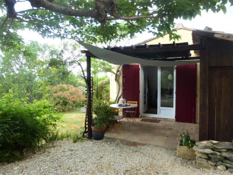 AGENCE SUD LUBERON, VENTE Villas, réf : 594 / 720269