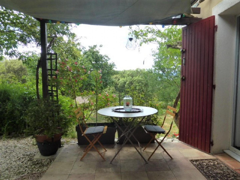 AGENCE SUD LUBERON, VENTE Villas, réf : 594 / 720269