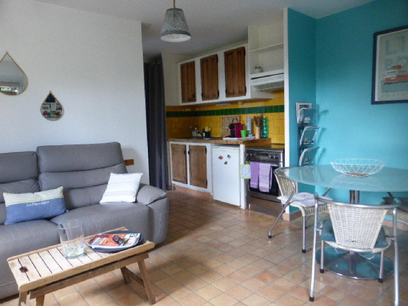 AGENCE SUD LUBERON, VENTE Villas, réf : 594 / 720269