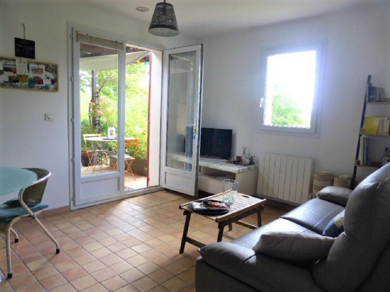 AGENCE SUD LUBERON, VENTE Villas, réf : 594 / 720269