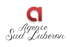 AGENCE SUD LUBERON